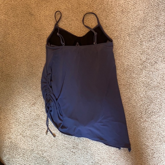 Profile by Gottex Bathing Suit - Picture 3 of 3